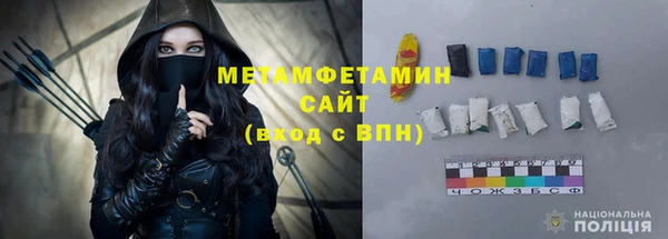 крисы Новодвинск